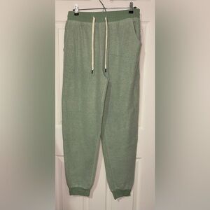 FEAT Women’s BlanketBlend Joggers Size 1 (S)